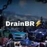 DrainBR