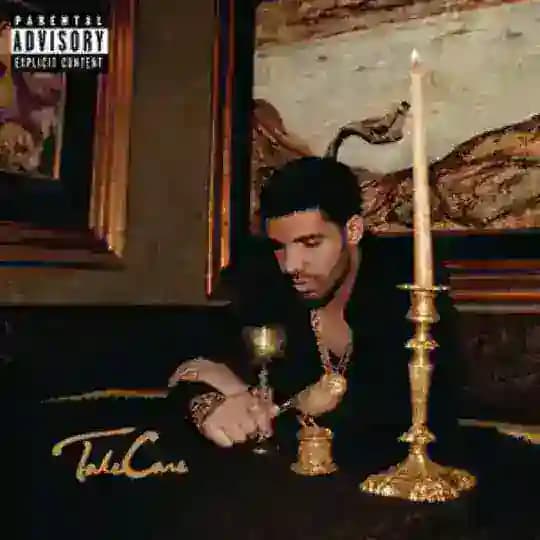 Drake Hub