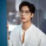 best Drama