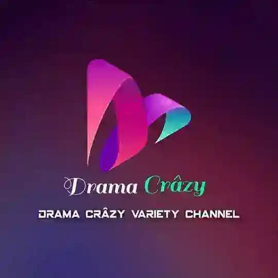 Drama Crâzy Variety