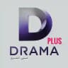 مسلسلات دراما بلاس - فنون الشرق
