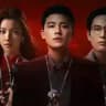 Drama Korea