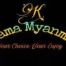 K Special Drama