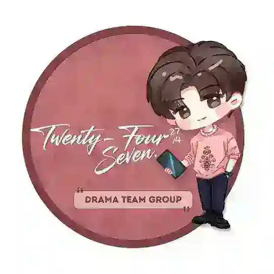 Twenty-Four Seven.[24/7] Profile