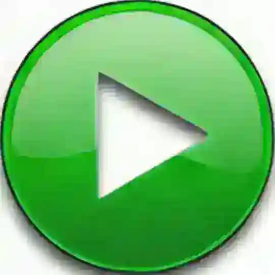 Backup Channel