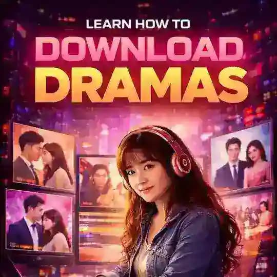 How To Download By Link { Update }
