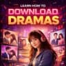 How To Download By Link { Update }