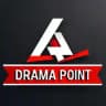 DRAMA POINT