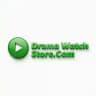 DramawatchStore