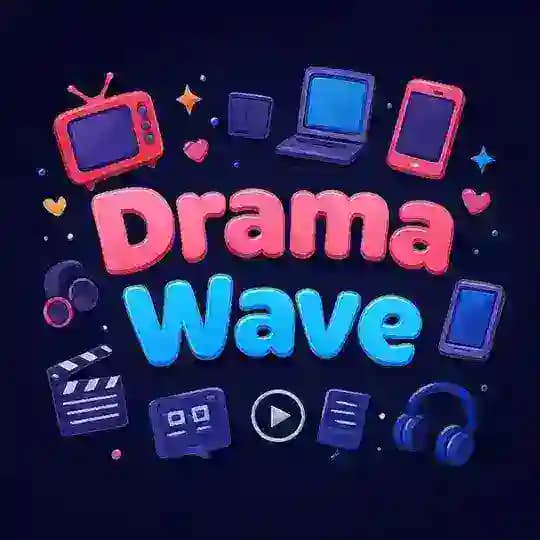 Drama Wave