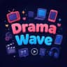 Drama Wave