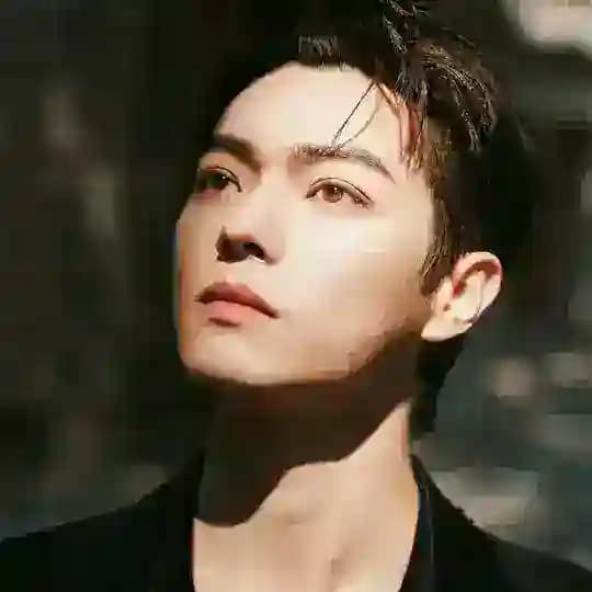 Koleksi Drama Xu Kai Sub Indonesia