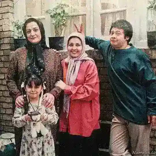 سێ بە چوار ماڵ بە کۆڵ ترش و شیرین خۆش نشین ژنی بابە تۆمەتبار هەڵهات Profile