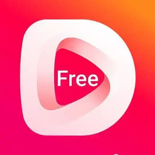 Drama Box Free