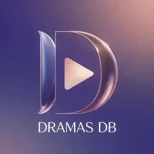 Dramas Db Profile