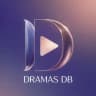 Dramas Db