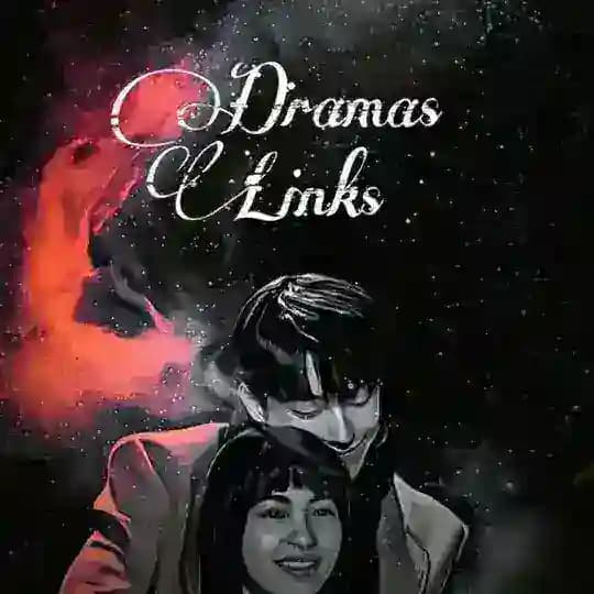 Drama Link's