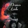 Drama Link's