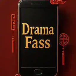 Dramas no Fass Profile