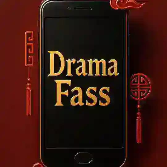 Dramas no Fass Profile