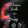Drama Index