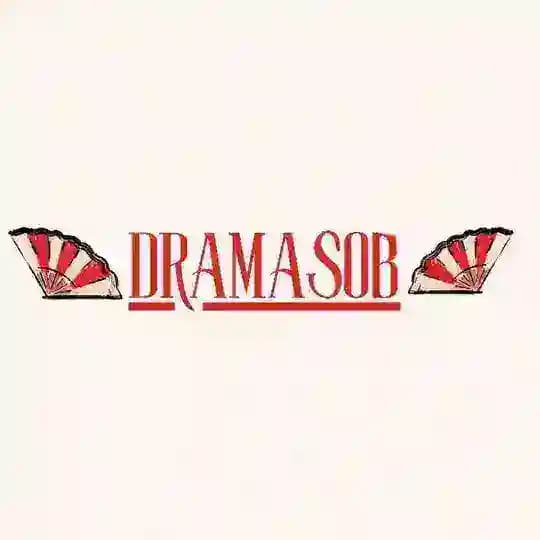DRAMASOB