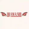DRAMASOB