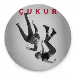 درامای چاڵ و لەناوەوە Profile