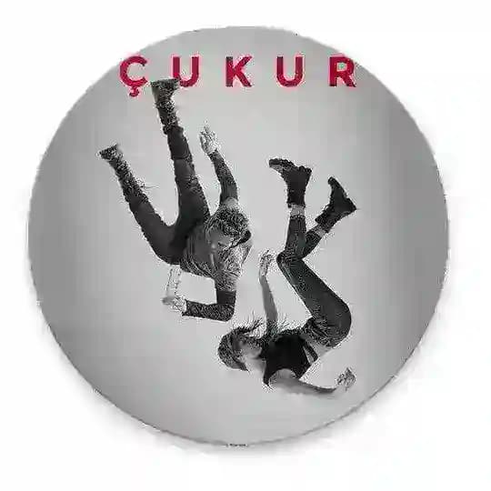 درامای چاڵ و لەناوەوە Profile