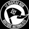 Le Drapeau Noir | La Boutique