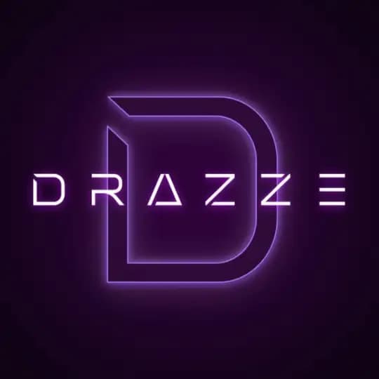 DRAZZE