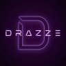 DRAZZE