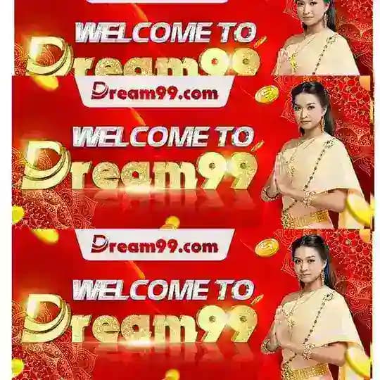 DREAM 99