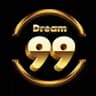 Dream99 WINGO 3 MINUTES