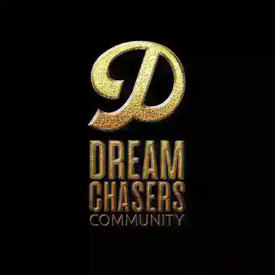 DREAM CHASERS COMMUNITY