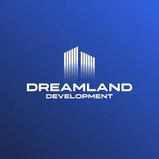 Dreamland Development