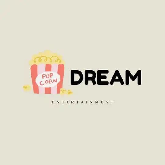 Dream Main Channel