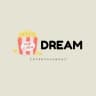 Dream Main Channel