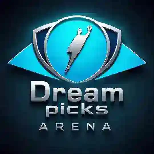 Dream Picks Arena™️