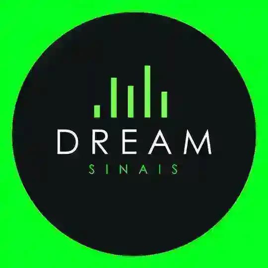 Dream Signals - Free Group ๐