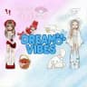 DreamVibes