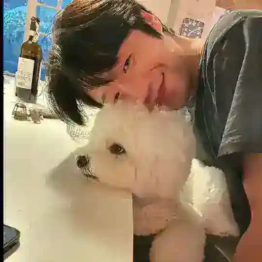 K Drama