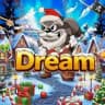 Азартный Dream