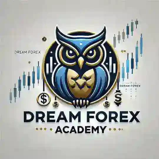Dream FX 📈 دریم فۆڕێکس Profile