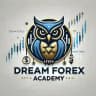 Dream FX 📈 دریم فۆڕێکس
