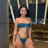 Dreams_asian