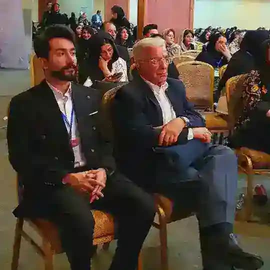 روانشناسی بالینیِ سلامت