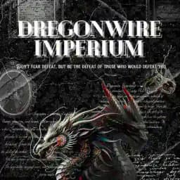 ㅤ⃟⃟ ⃟⃟ ⃞⃞⃦⃦🇦🇸 𝕯𝗿𝗲𝗴𝗼𝗻𝘄𝗶𝗿𝗲 𝕴𝗺𝗽𝗲𝗿𝗶ʊ𝗺🐉 Profile