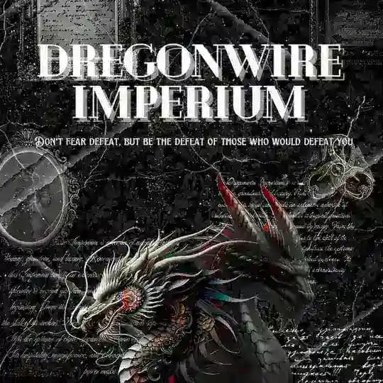 ㅤ⃟⃟ ⃟⃟ ⃞⃞⃦⃦🇦🇸 𝕯𝗿𝗲𝗴𝗼𝗻𝘄𝗶𝗿𝗲 𝕴𝗺𝗽𝗲𝗿𝗶ʊ𝗺🐉 Profile