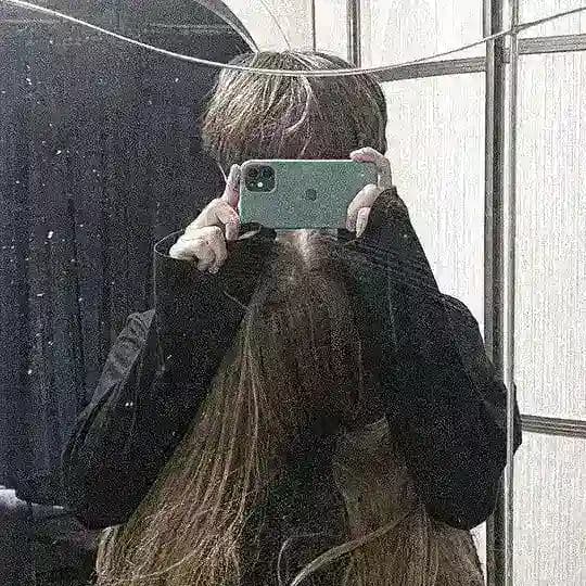 Дрейны 🐾